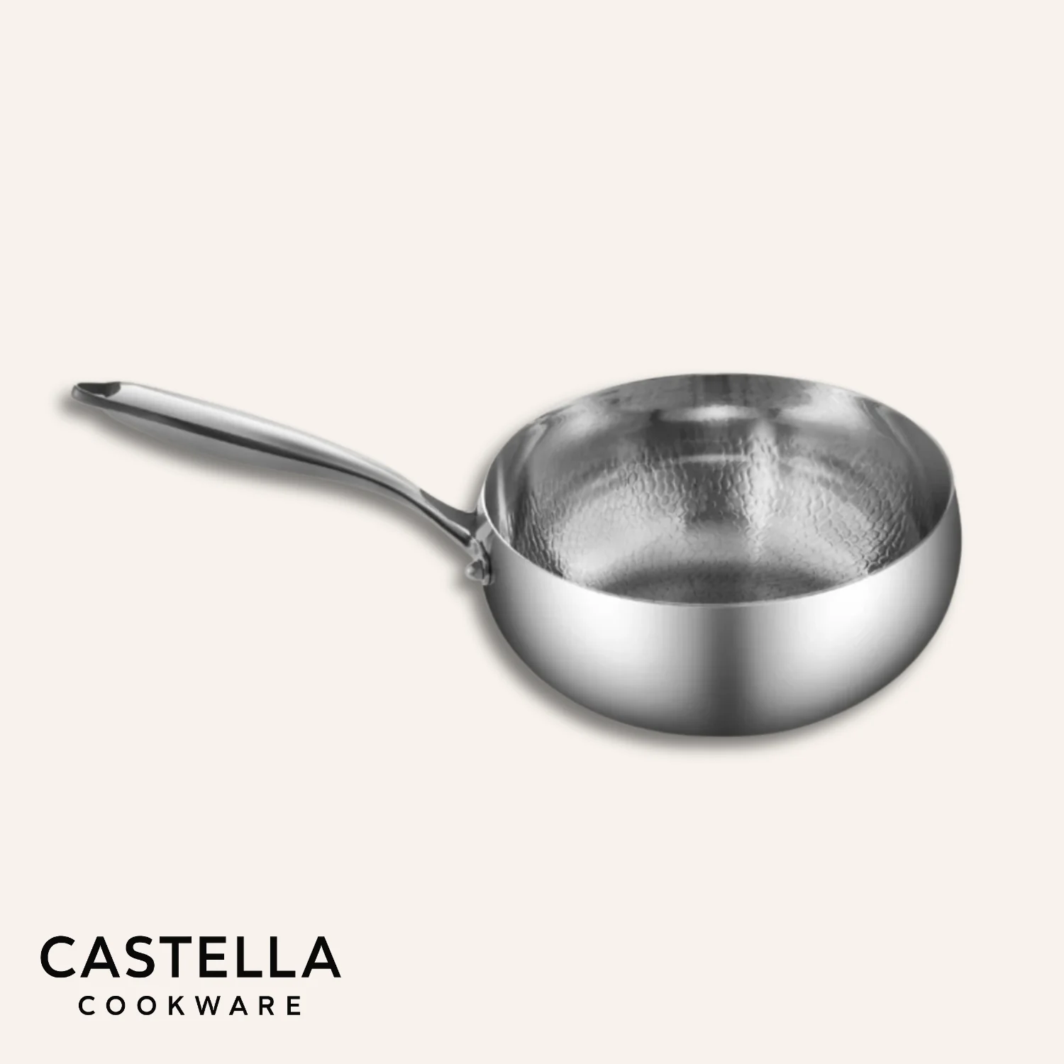 Pure Titanium Chef’s Bundle + FREE LIDS - Image 11