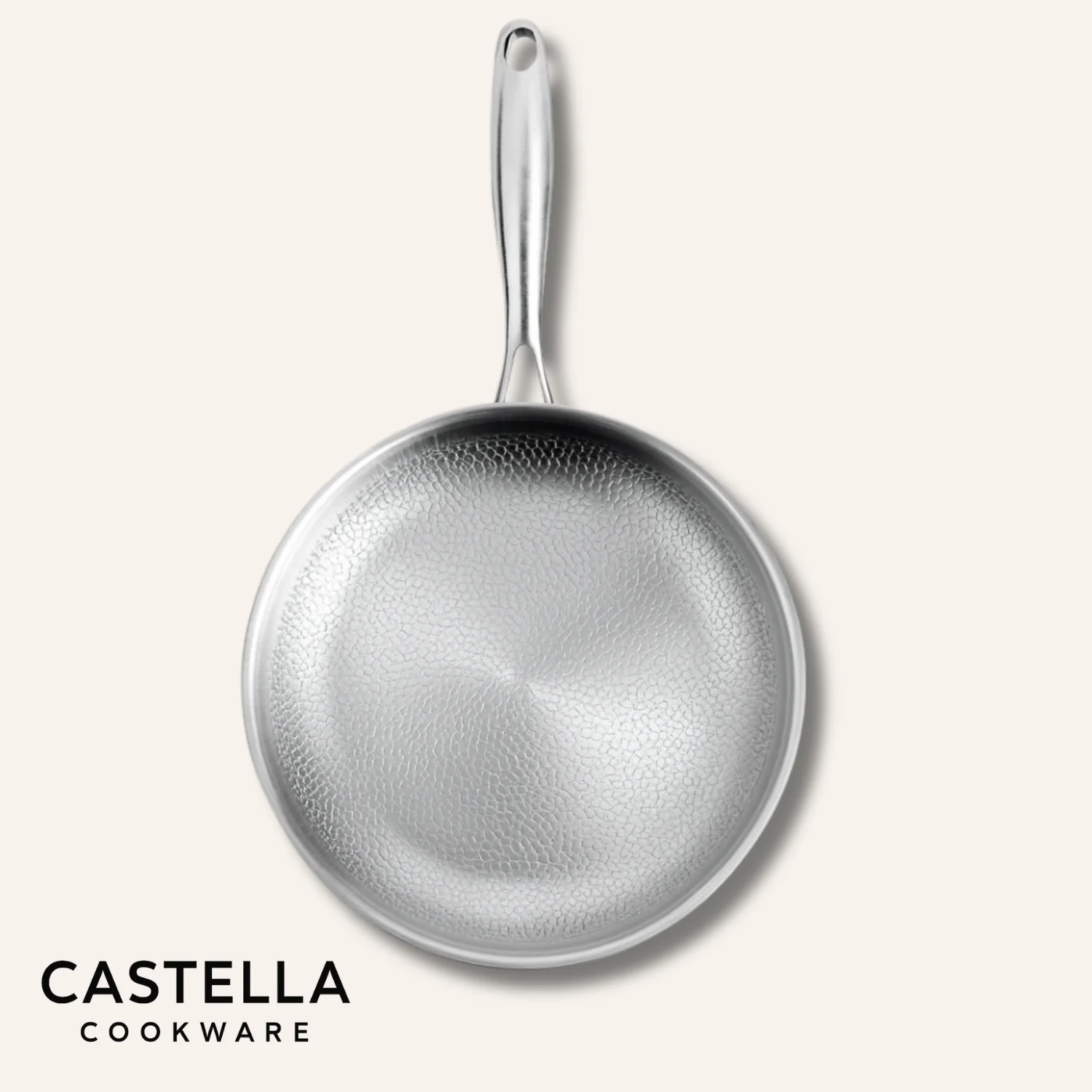 Pure Titanium Essentials Bundle + FREE LIDS - Image 8